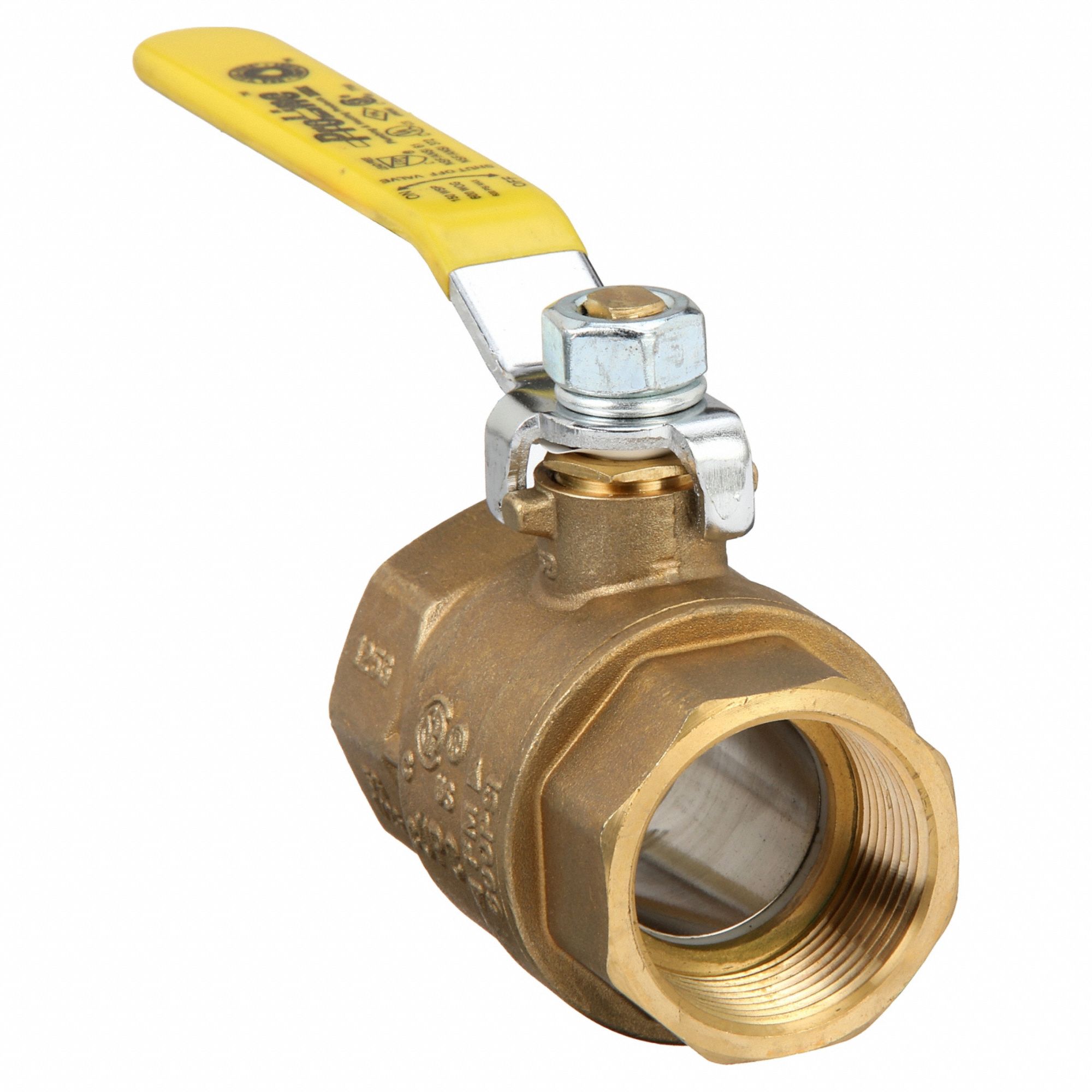 Approved Vendor 3G-OTH-438412