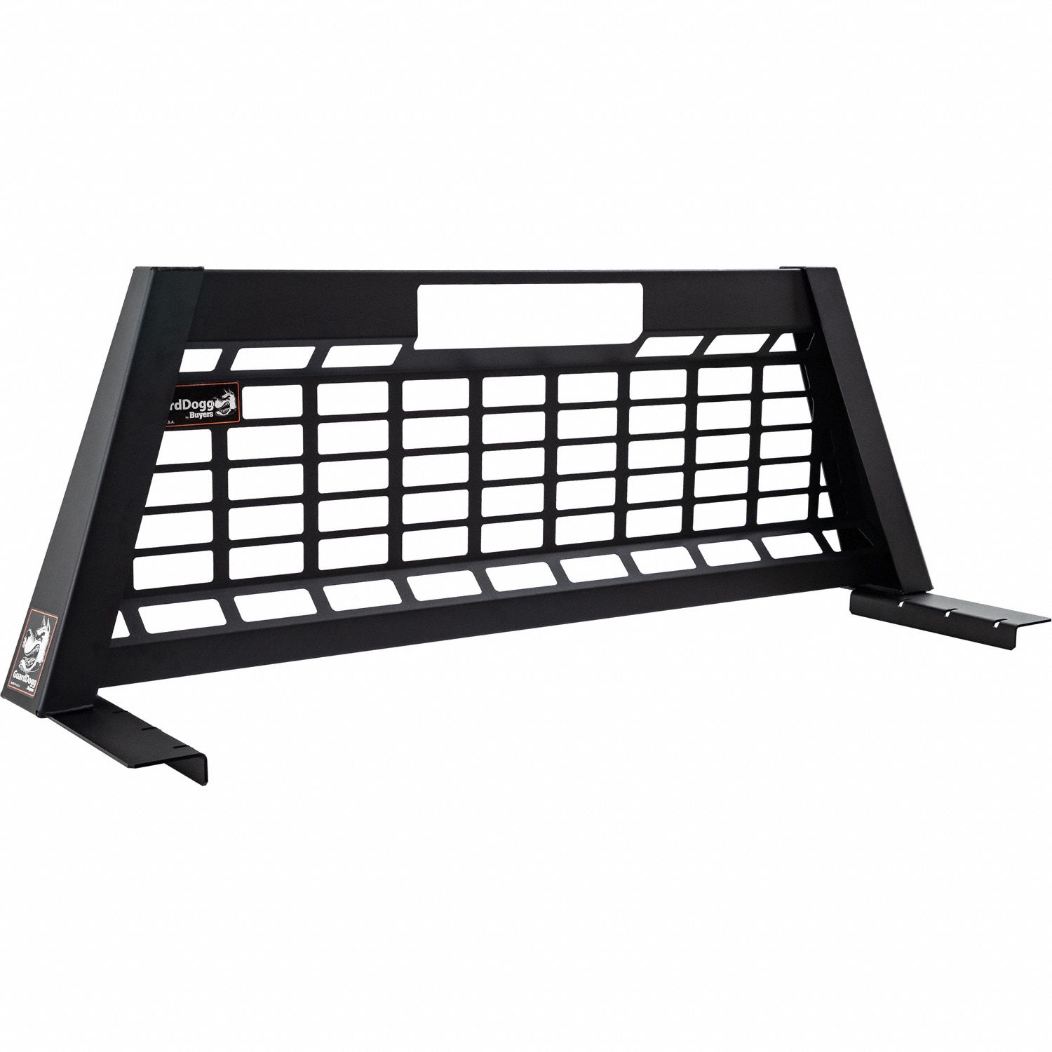 Buyers Products 3G-OTH-485106