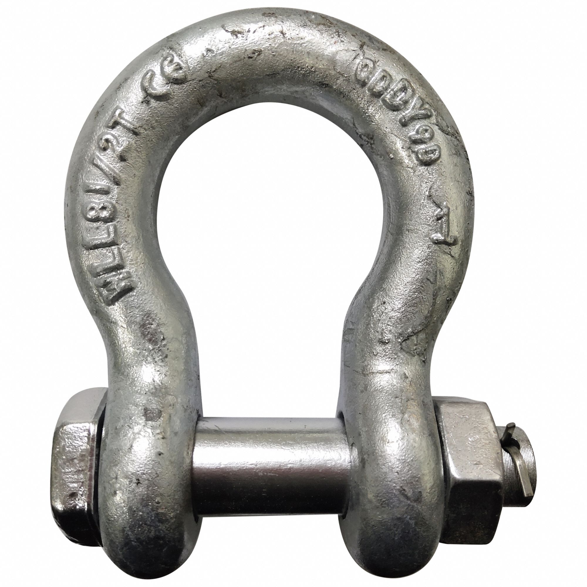 Approved Vendor 3G-OTH-342279