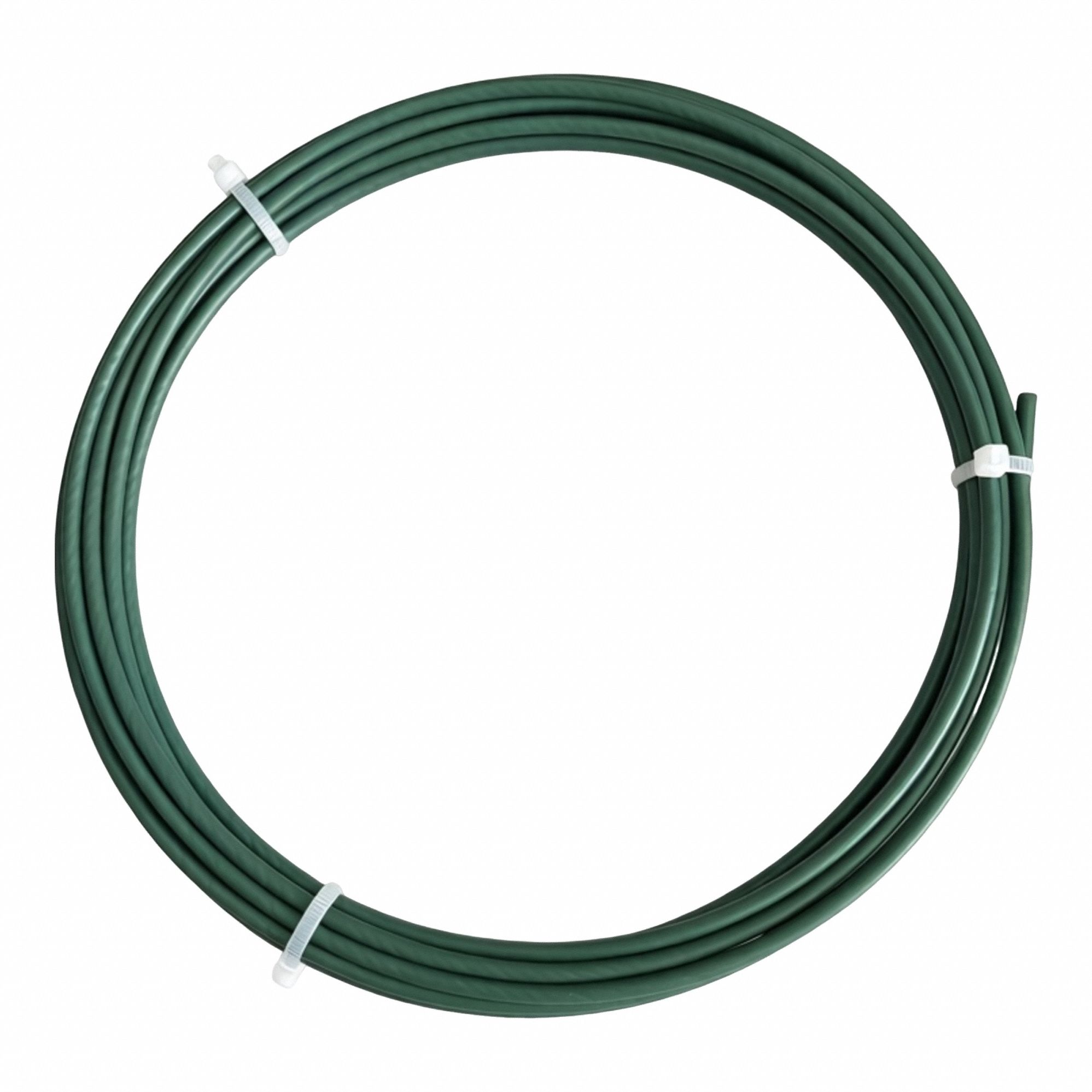 Approved Vendor 3G-OTH-337167