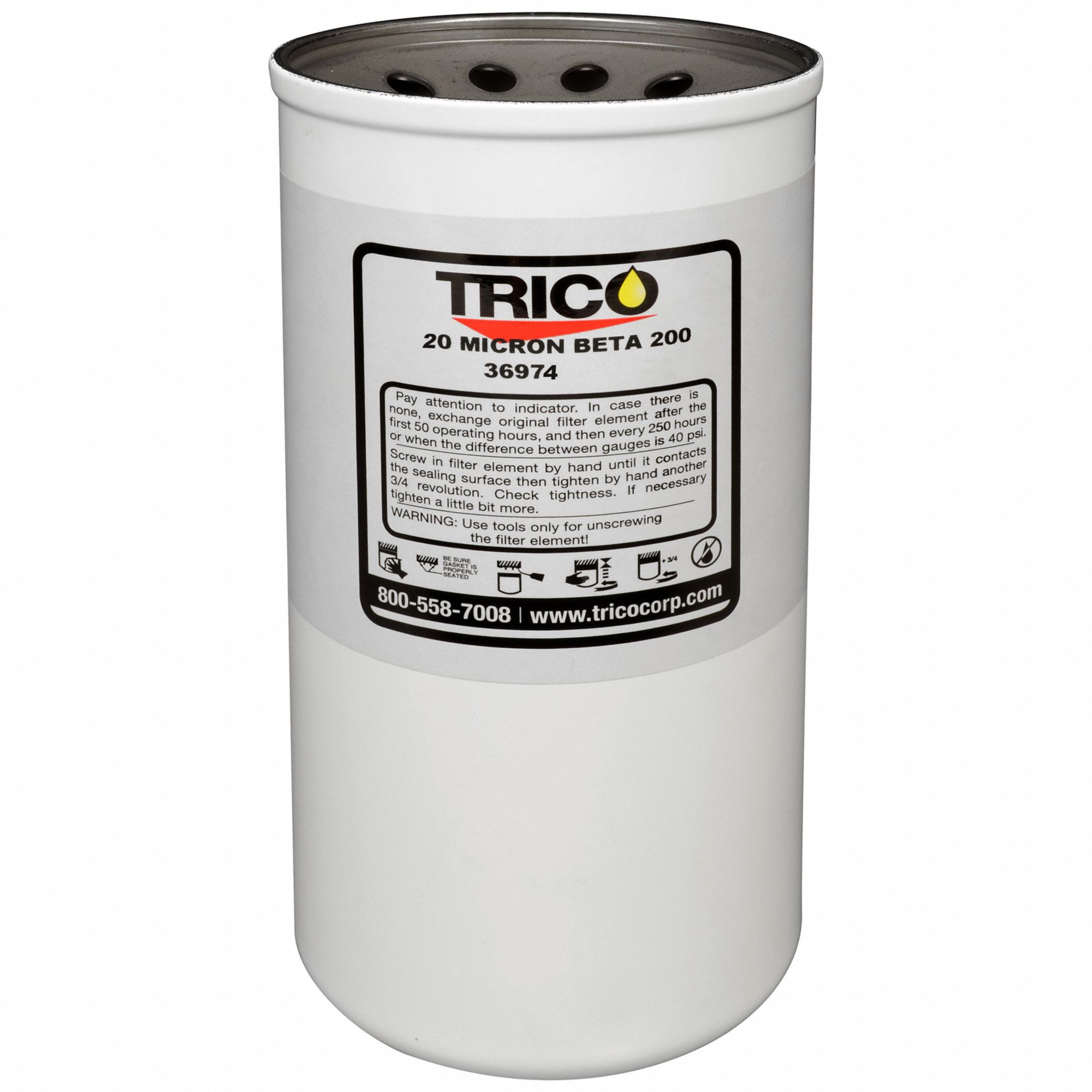 Trico 3G-OTH-172286