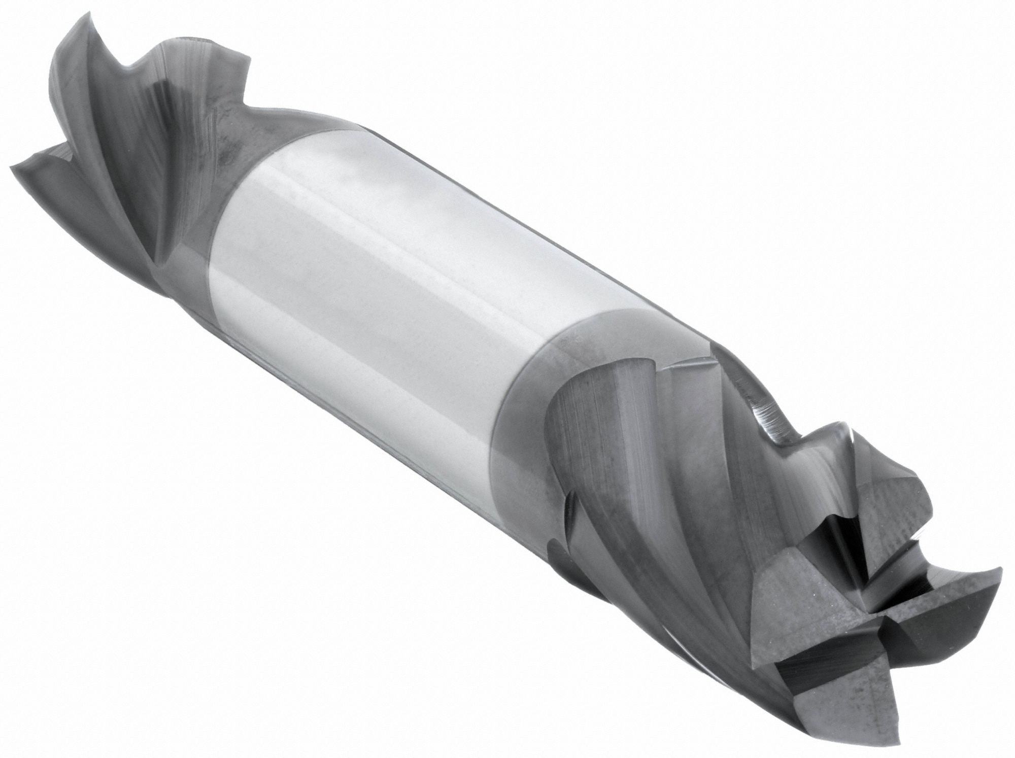 Approved Vendor 3G-OTH-232828