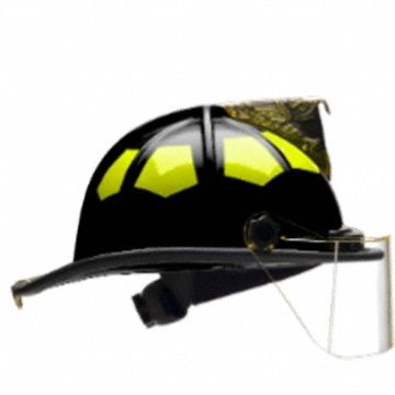 Bullard 3G-OTH-434293