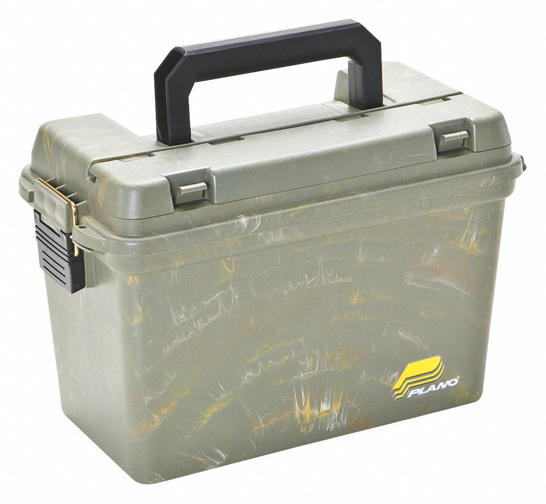 Plano Molding 3G-OTH-311905