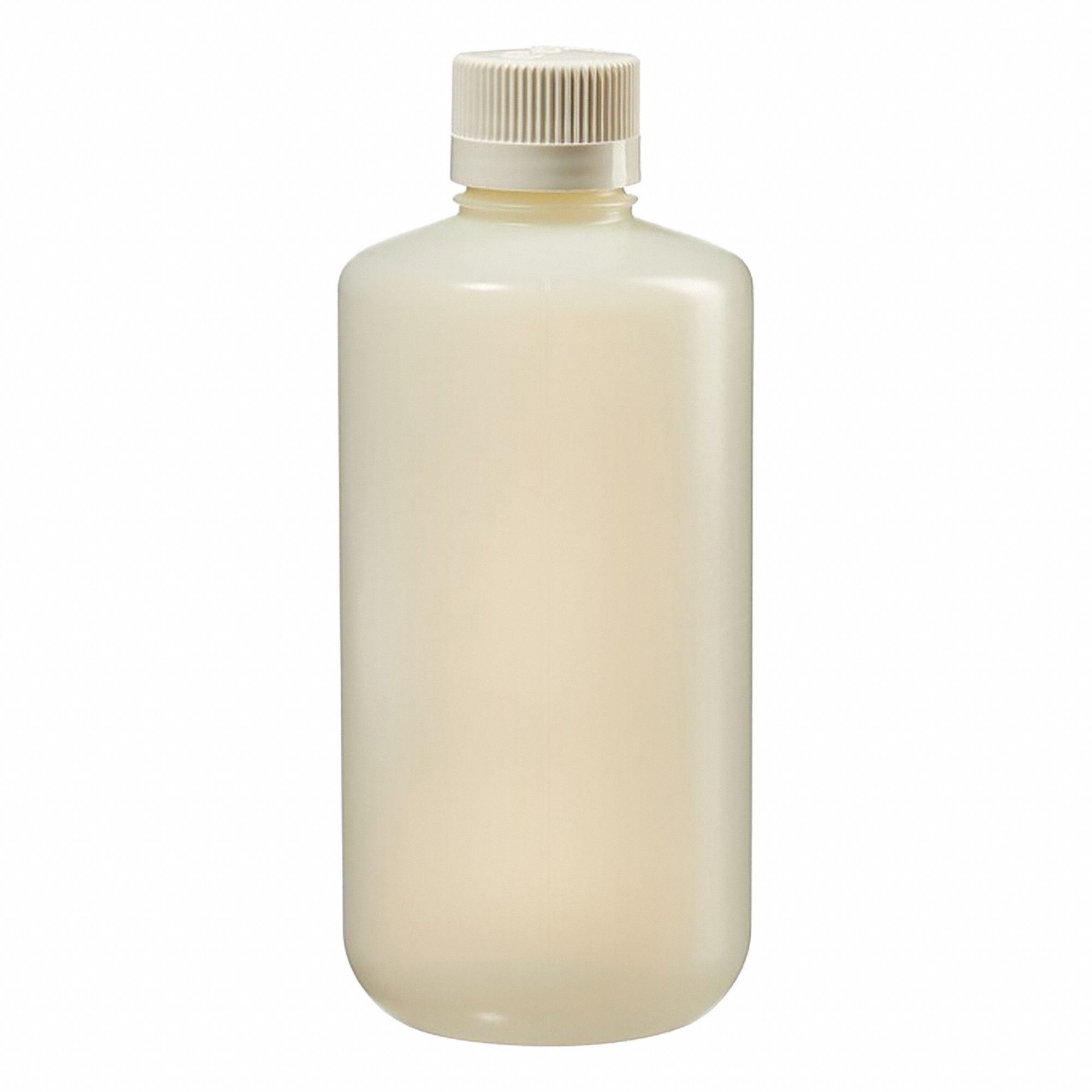 Nalgene 3G-OTH-377039