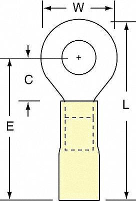 3m 3G-OTH-20758