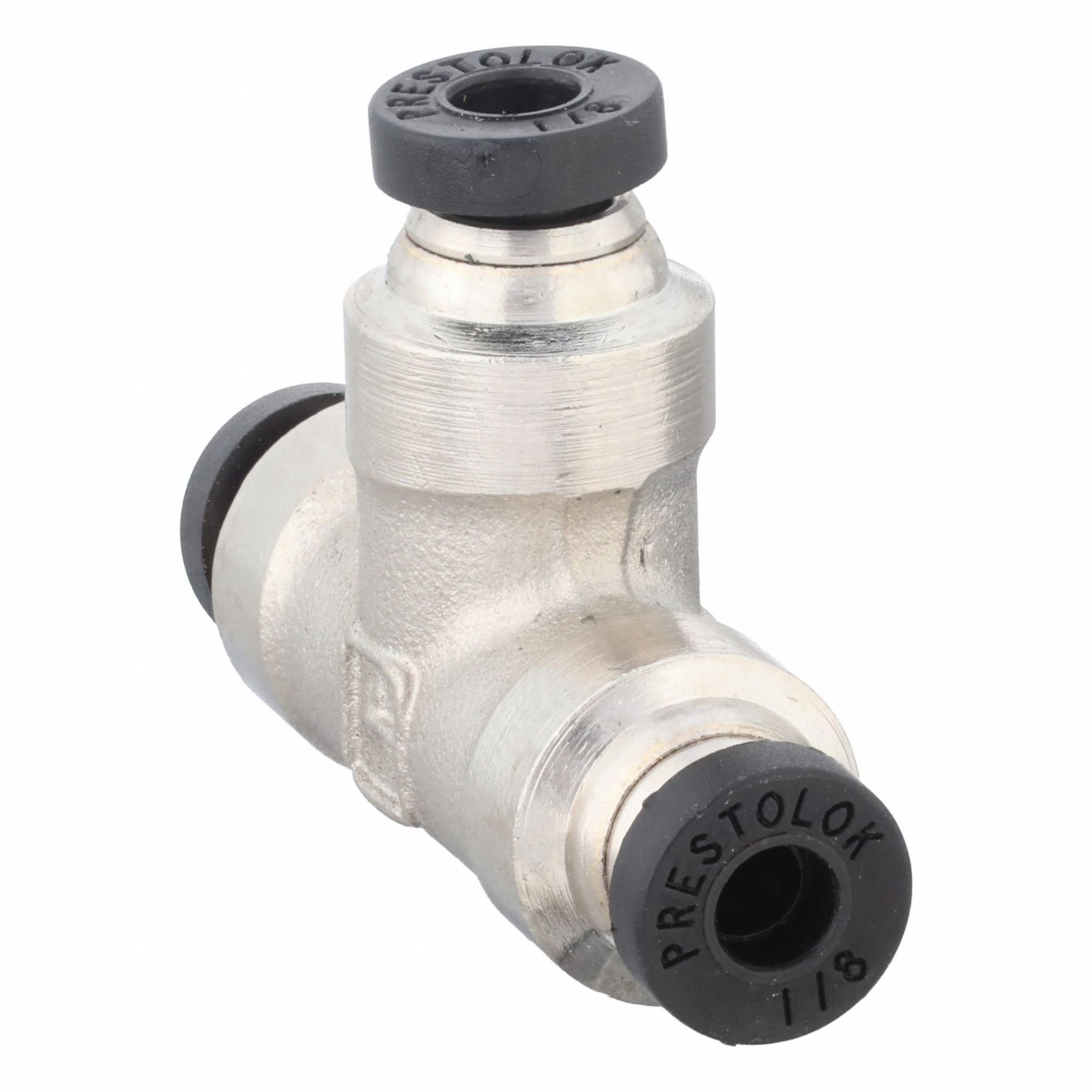 Parker 3G-OTH-482664