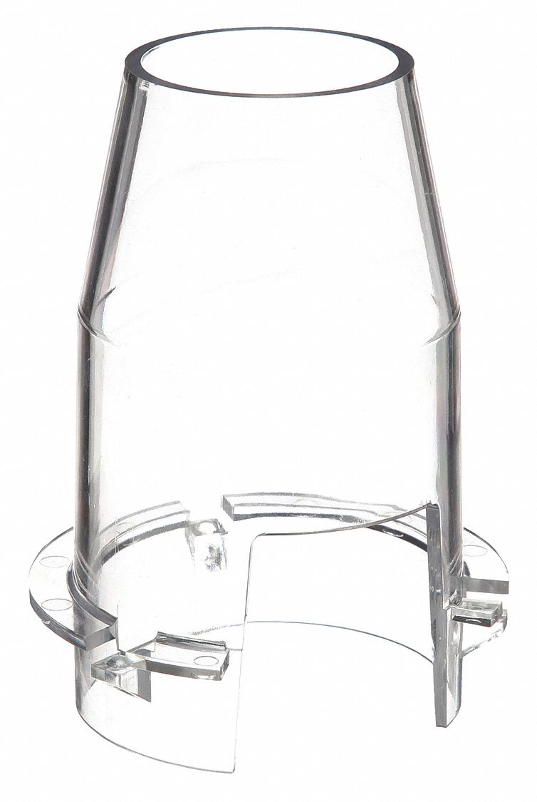 Scotsman 3G-OTH-603470