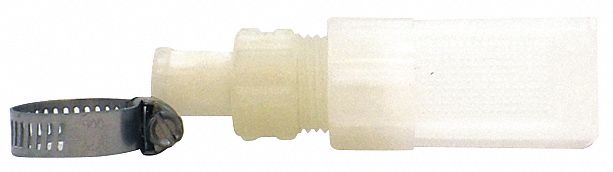 Pulsatron 3G-OTH-81413