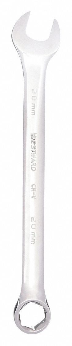 Westward 3G-OTH-300409