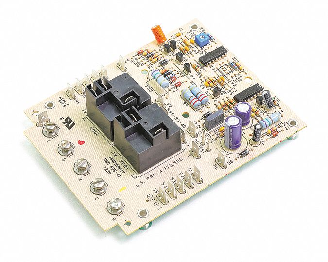 Carrier 3G-OTH-73833