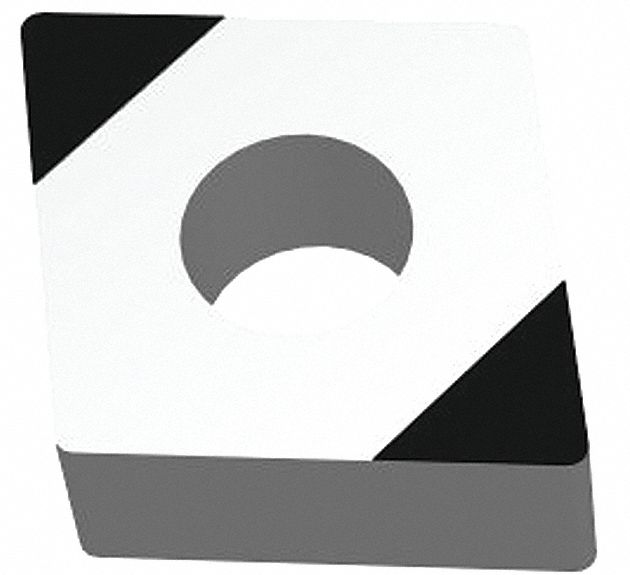 Ultra-dex Usa 3G-OTH-256731