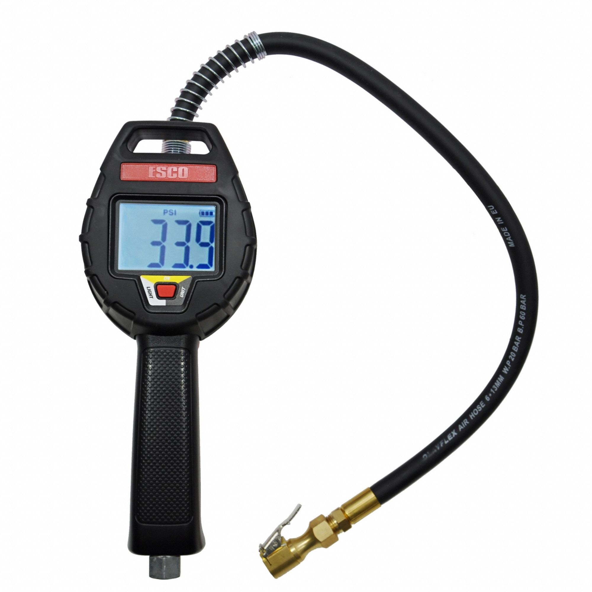 Esco/equipment Supply 3G-OTH-501223