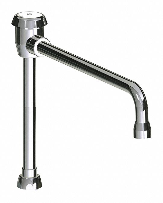 Chicago Faucets 3G-OTH-429235