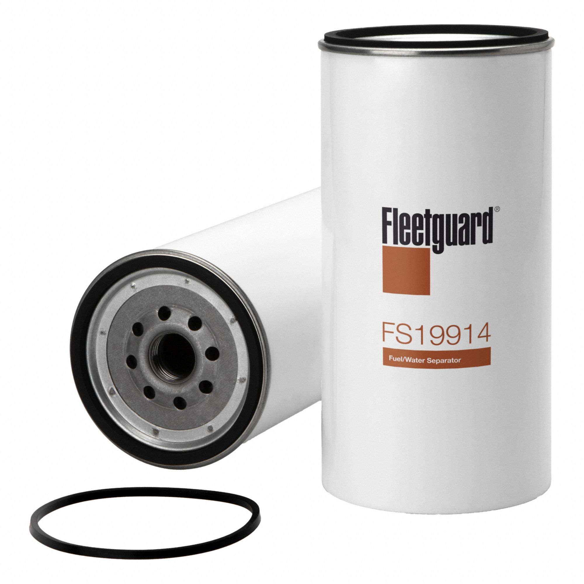 Fleetguard 3G-OTH-505258