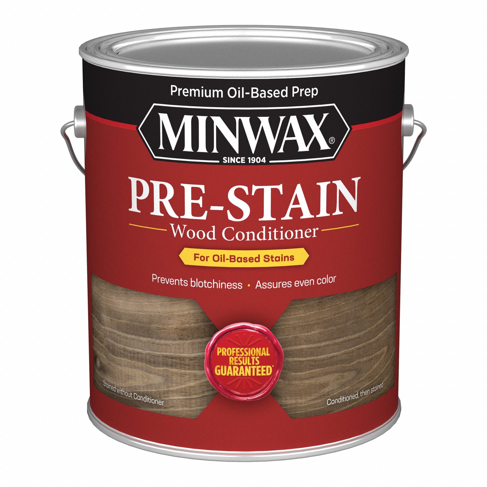 Minwax 3G-OTH-586262