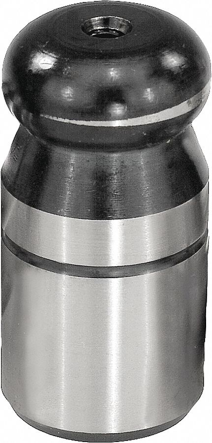 Kipp 3G-OTH-182107