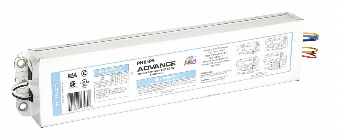 Advance 3G-OTH-384938