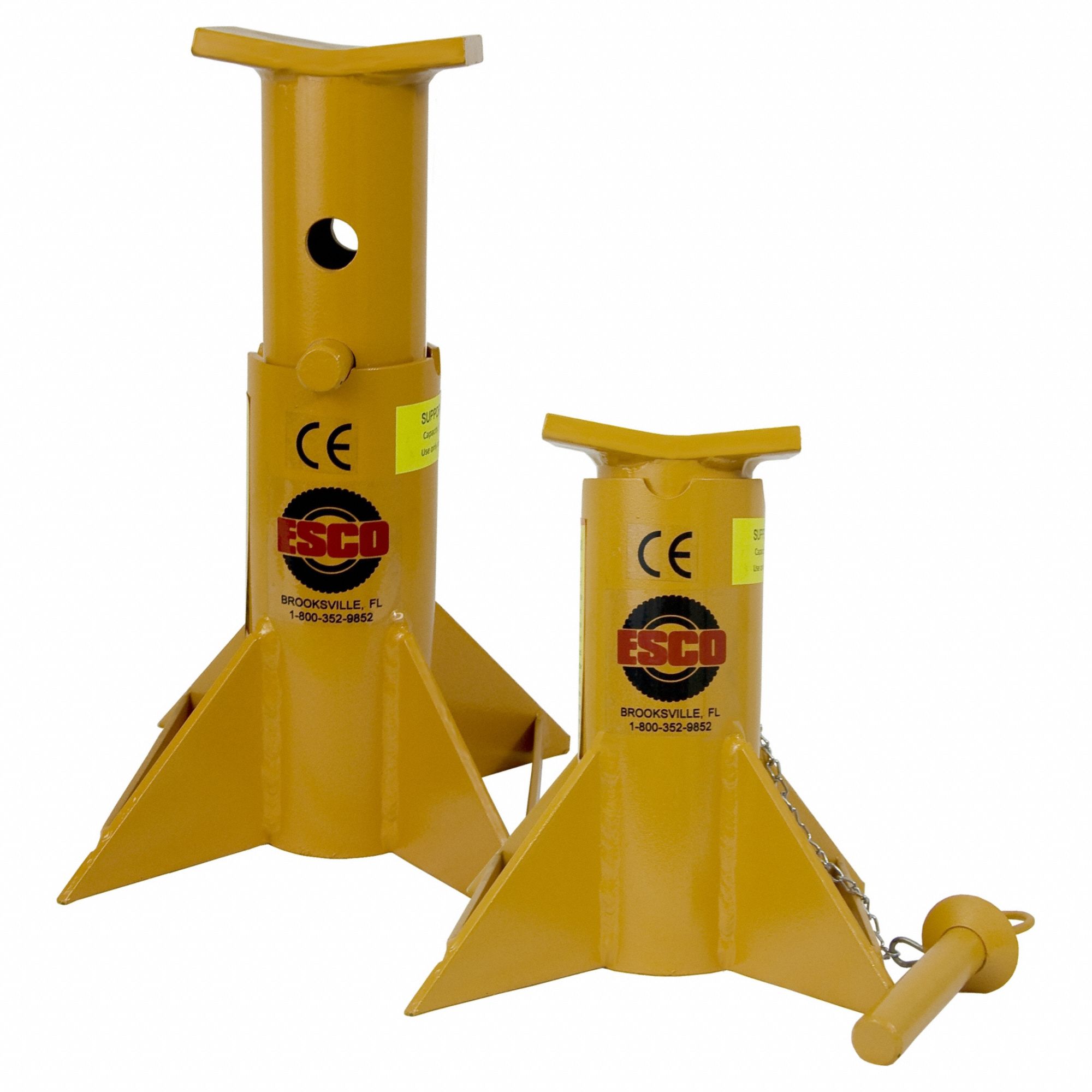 Esco/equipment Supply 3G-OTH-484584