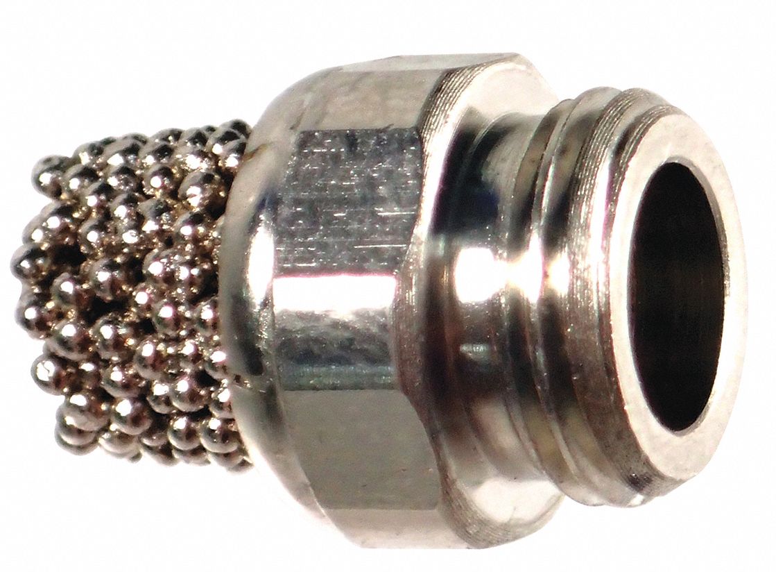 Speedaire 3G-OTH-163701
