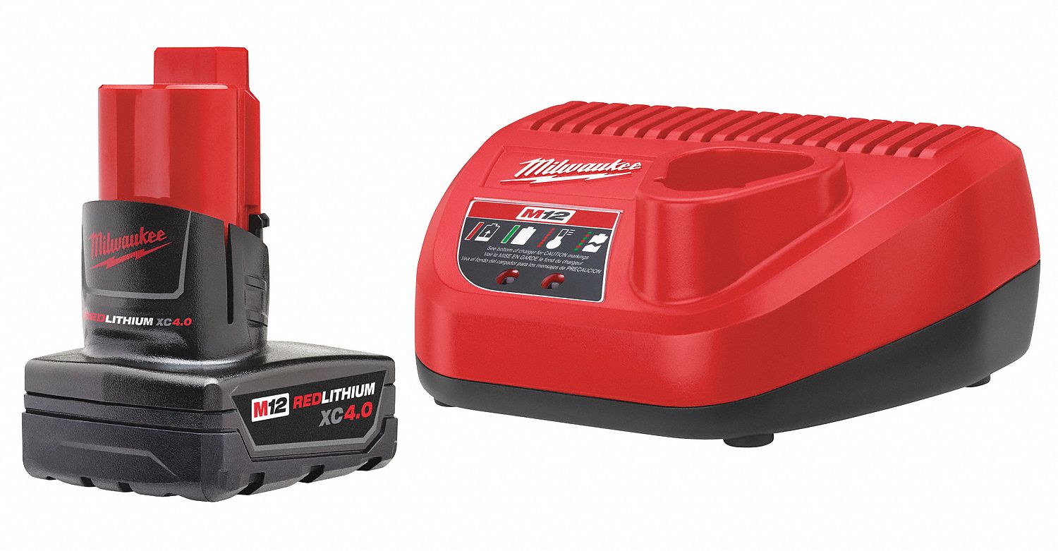 Milwaukee 3G-OTH-309918