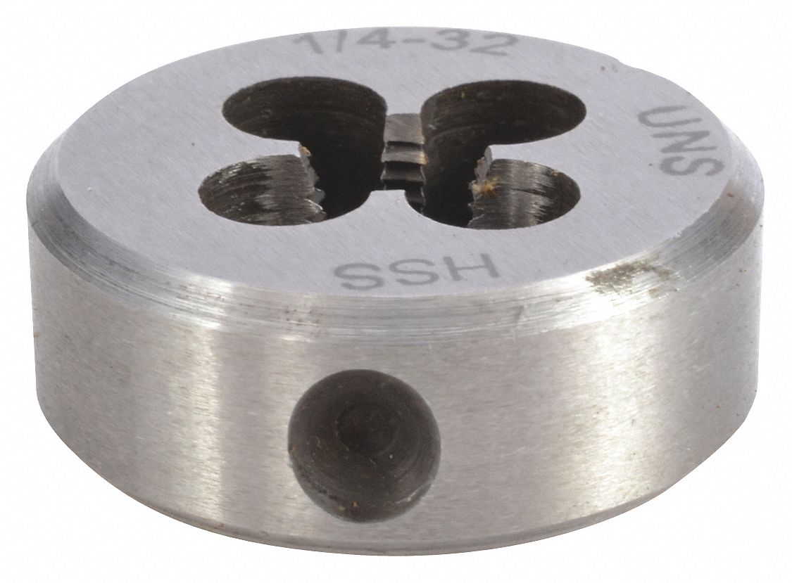 Westward 3G-OTH-321797