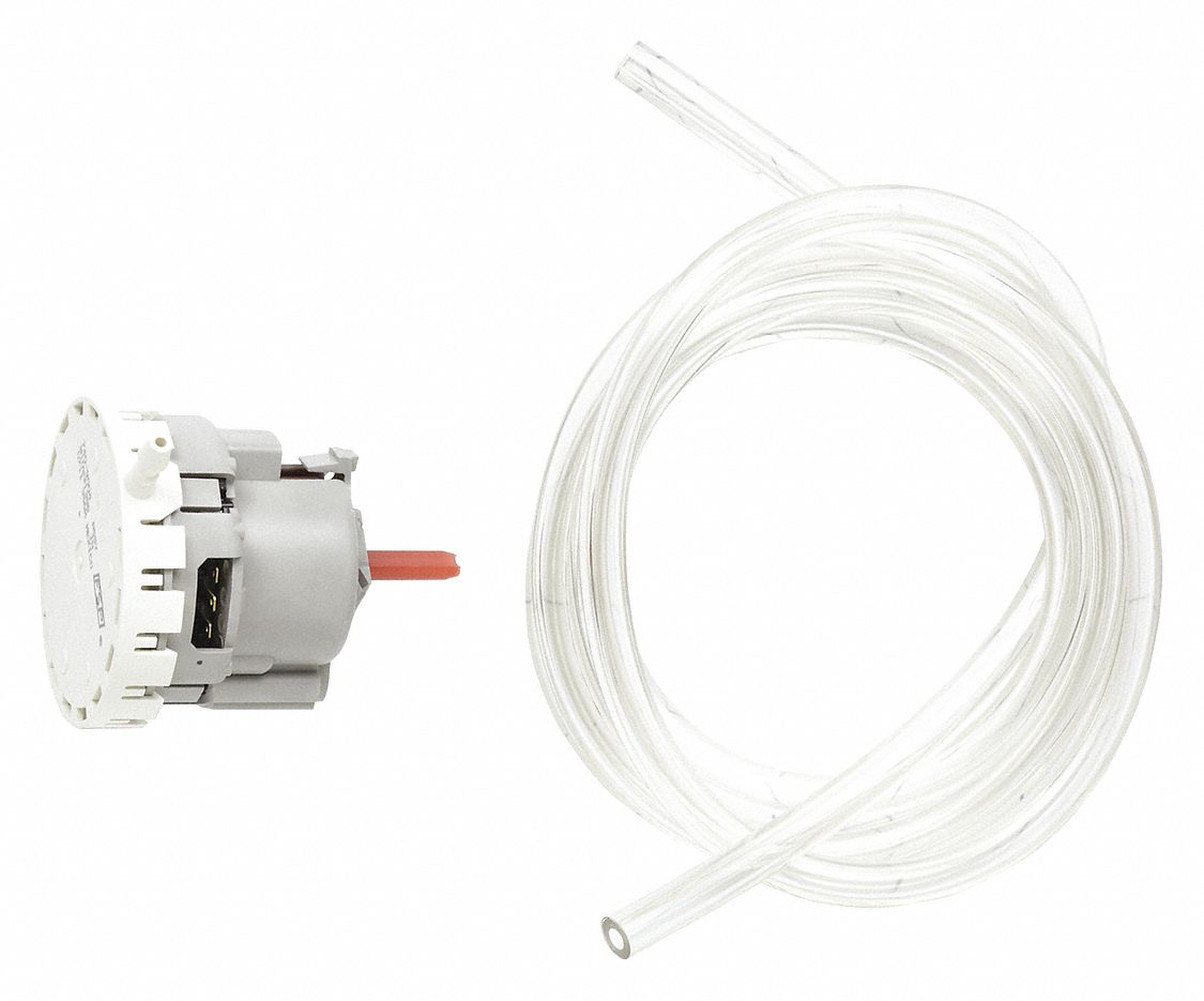 Whirlpool 3G-OTH-604004