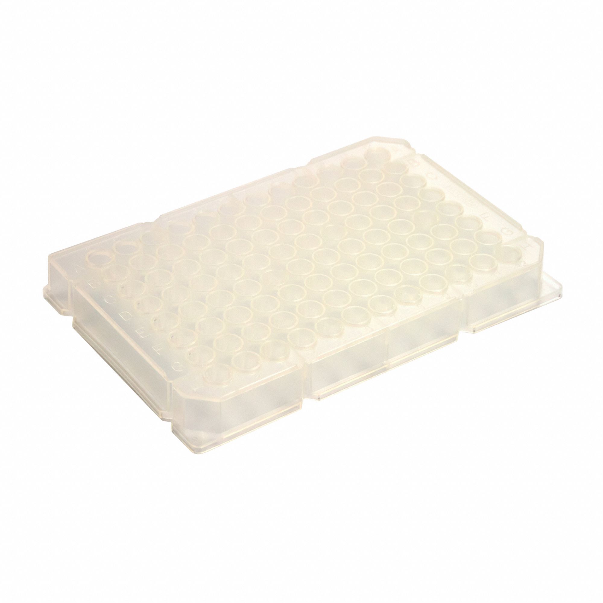Caplugs 3G-OTH-384625
