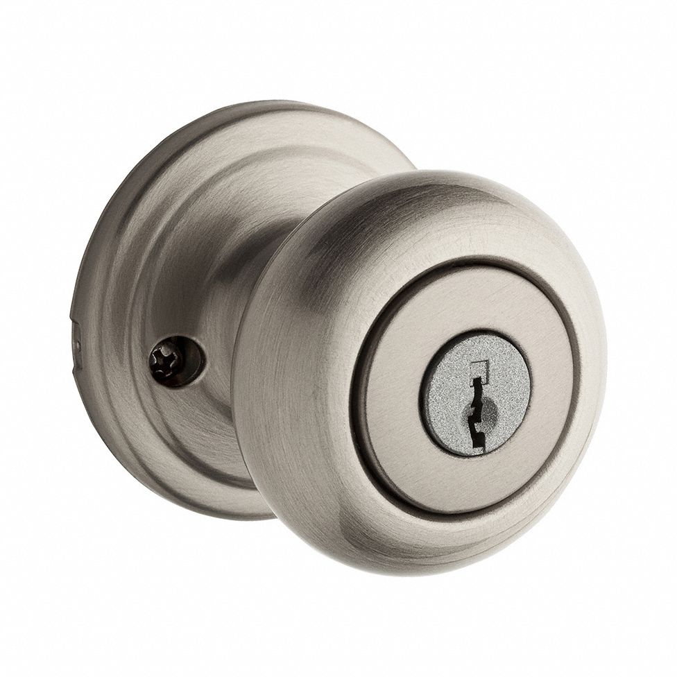 Kwikset 3G-OTH-500590