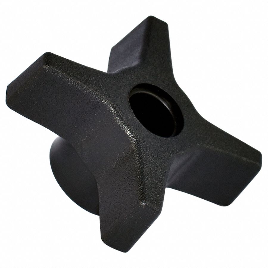 Innovative Components 3G-OTH-503500