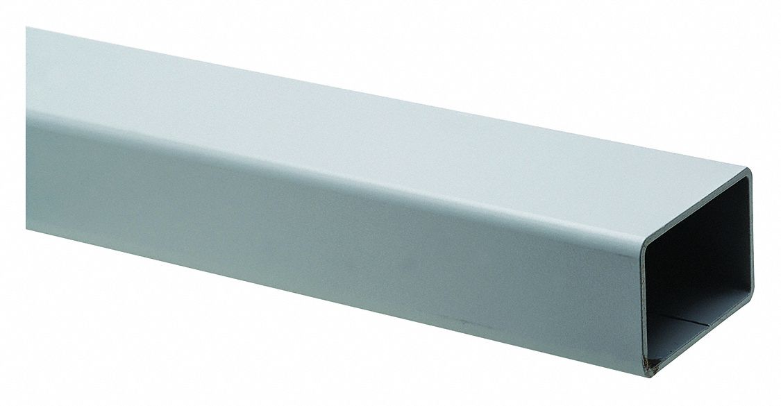 Von Duprin 3G-OTH-509430