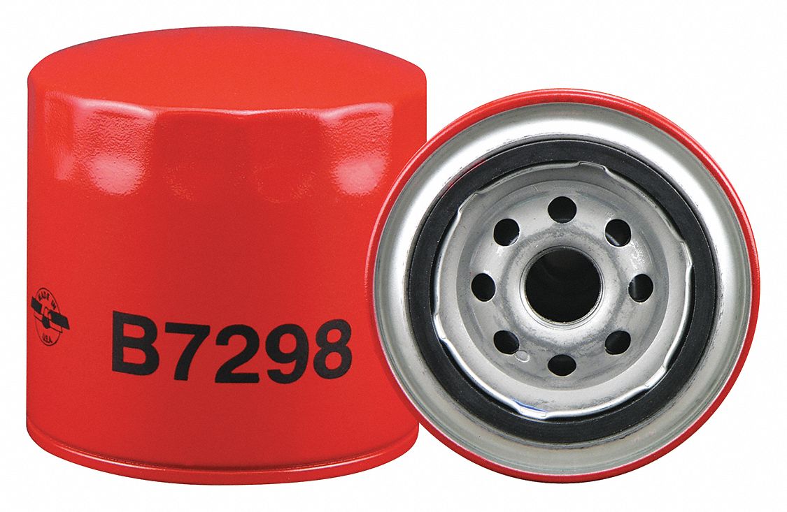 Baldwin Filters 3G-OTH-498345