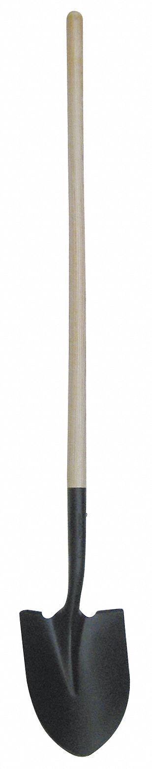 Westward 3G-OTH-380323