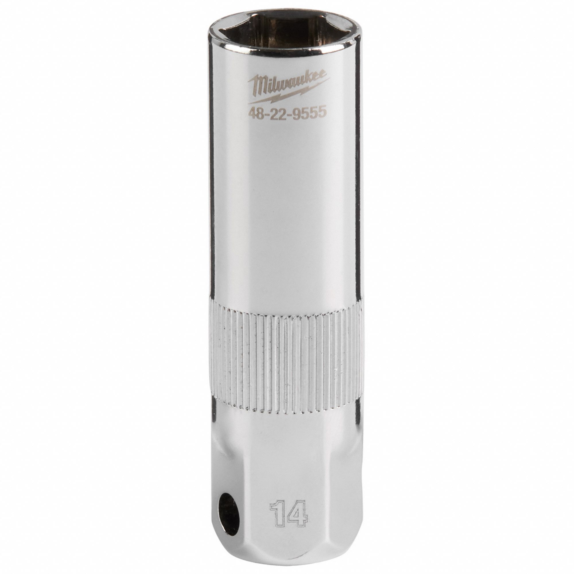 Milwaukee 3G-OTH-325869