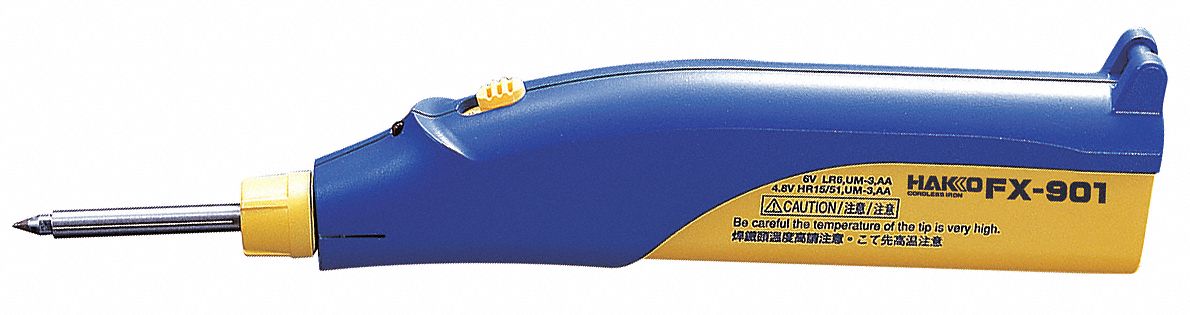 Hakko 3G-OTH-412476