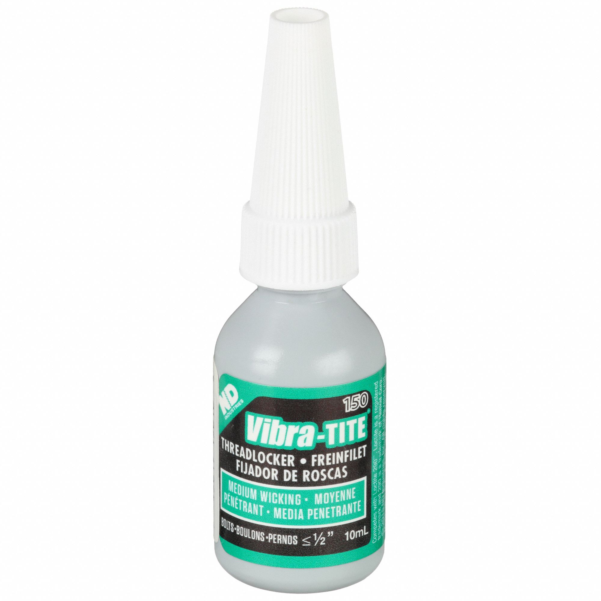 Vibra-tite 3G-OTH-564639