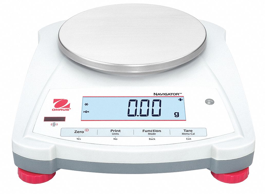 Ohaus 3G-OTH-411457