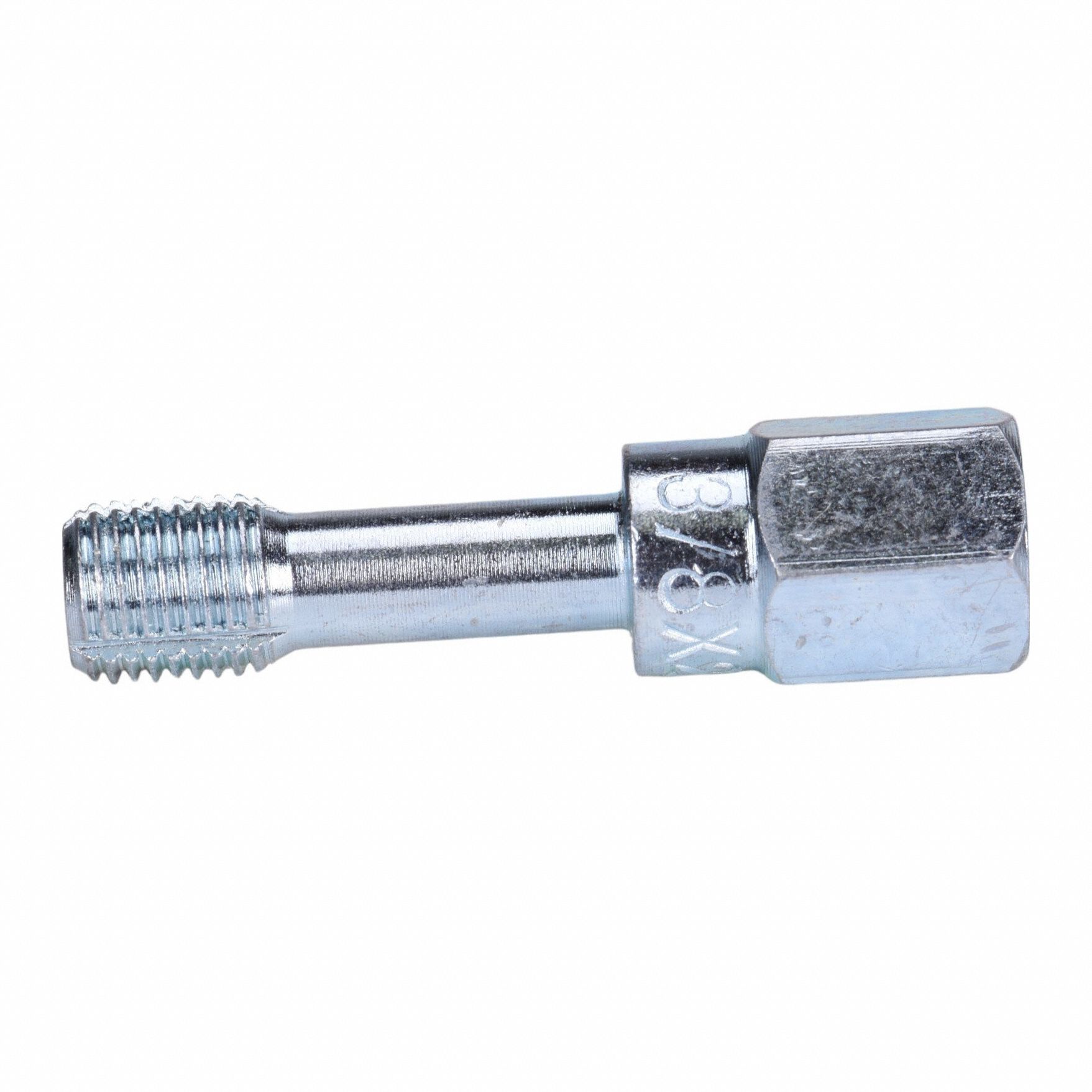 Century 3G-OTH-269785