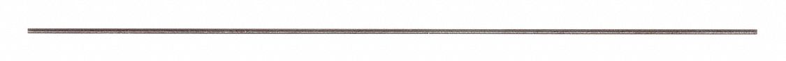 Vermont Gage 3G-OTH-291737