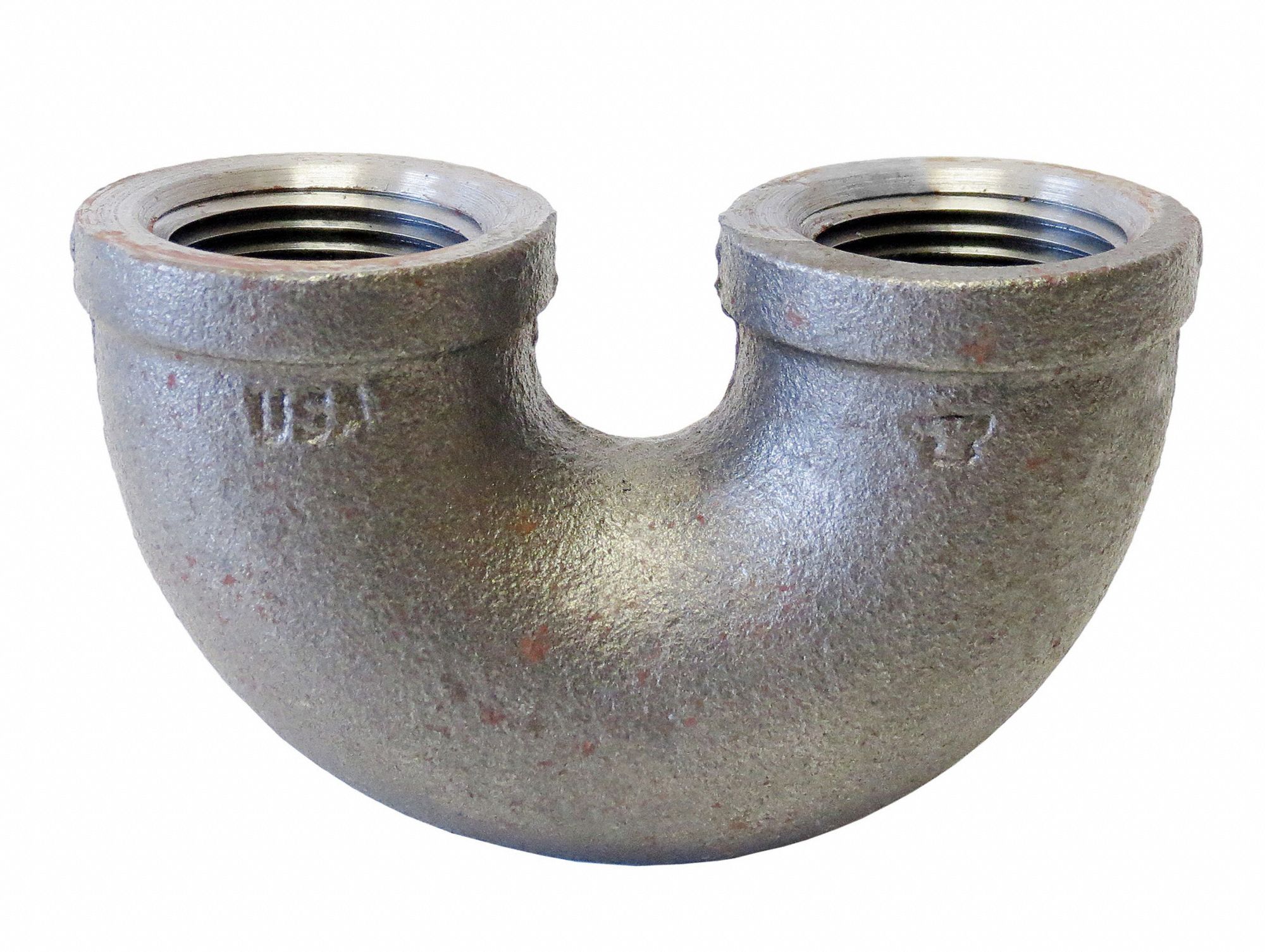 Anvil 3G-OTH-462321
