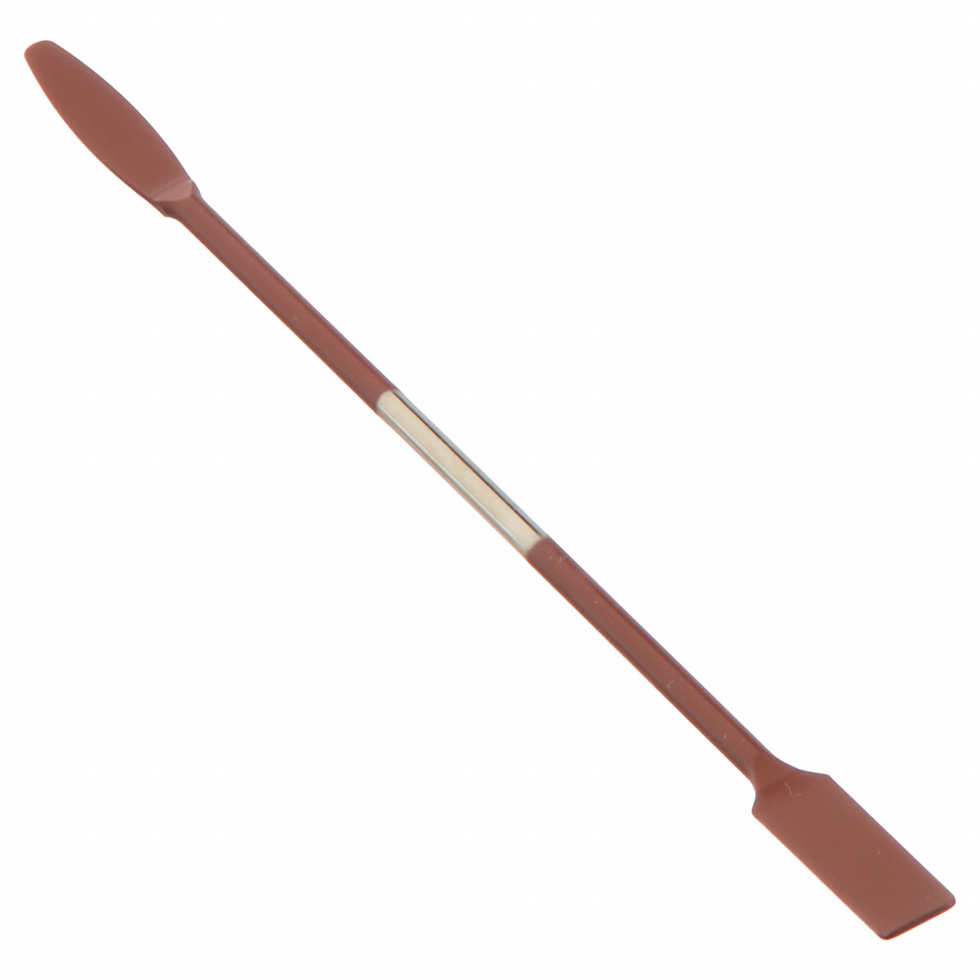 Approved Vendor 3G-OTH-363706
