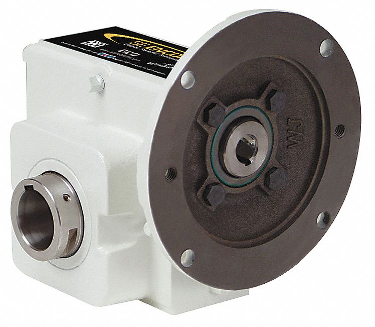 Winsmith 3G-OTH-138932
