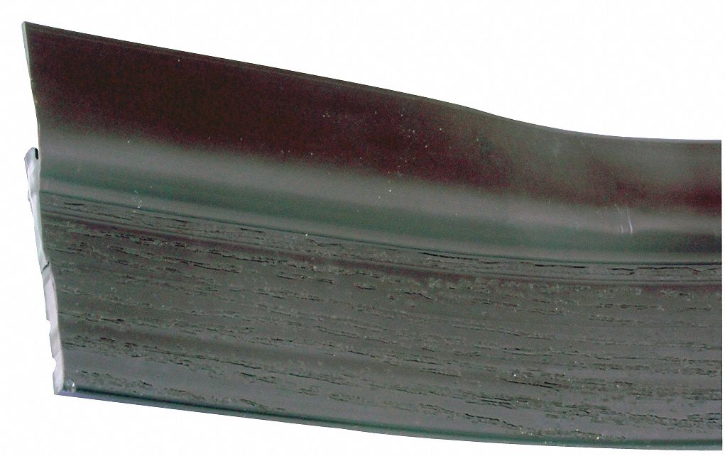 American Garage Door Supply 3G-OTH-321076