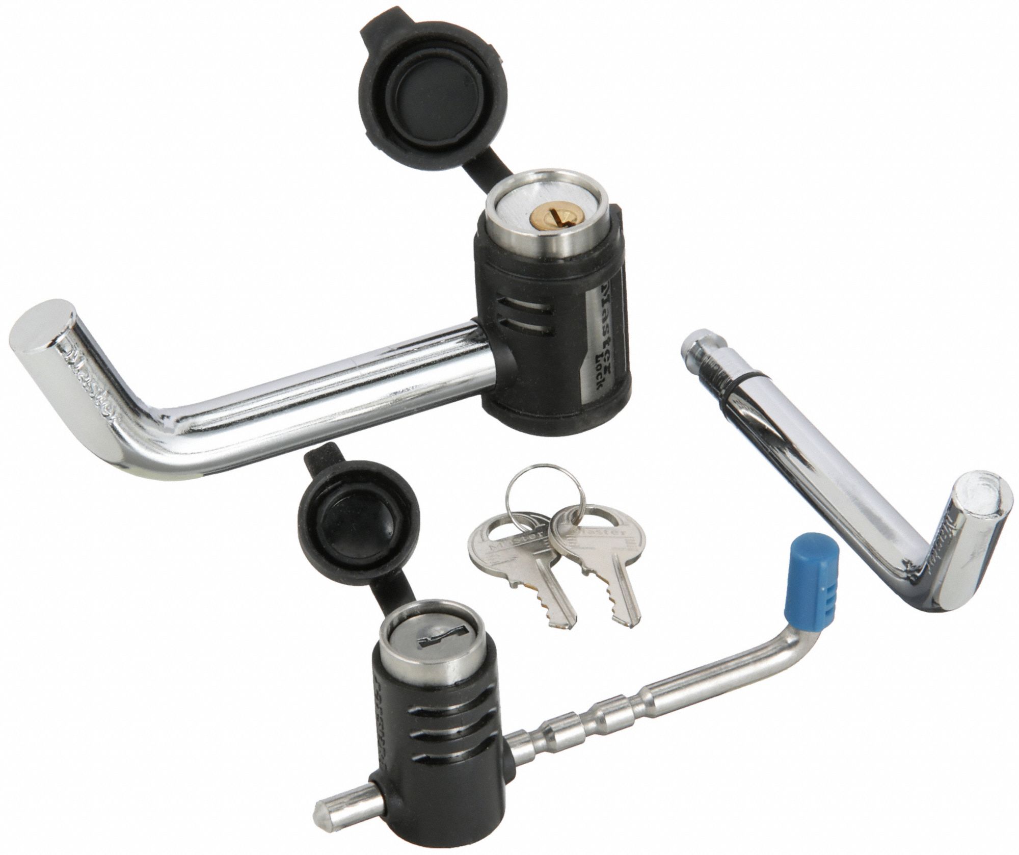 Master Lock 3G-OTH-485709