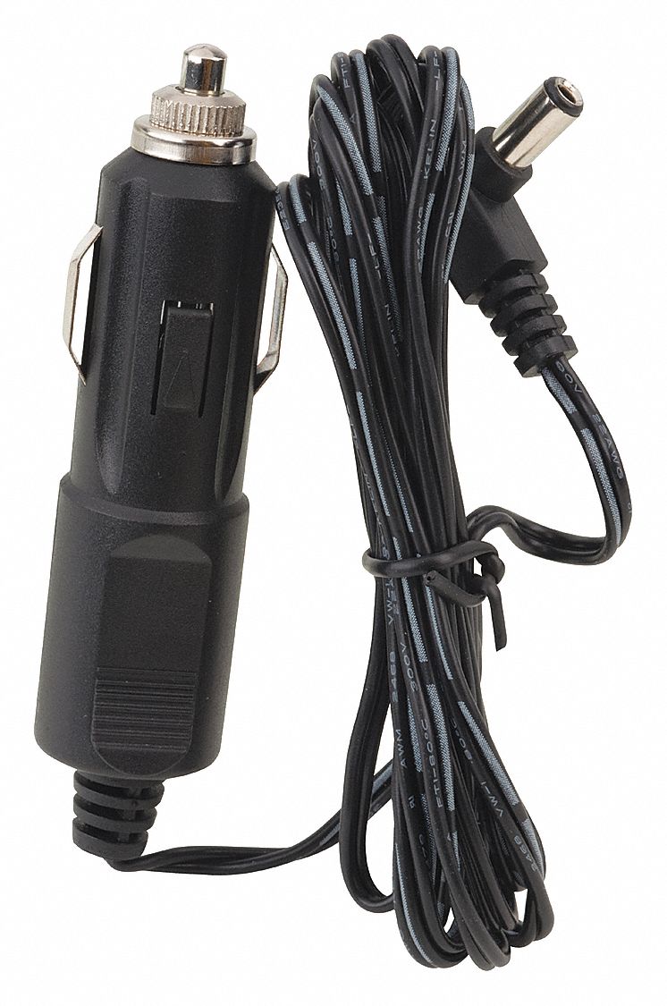 Koehler Brightstar 3G-OTH-488408