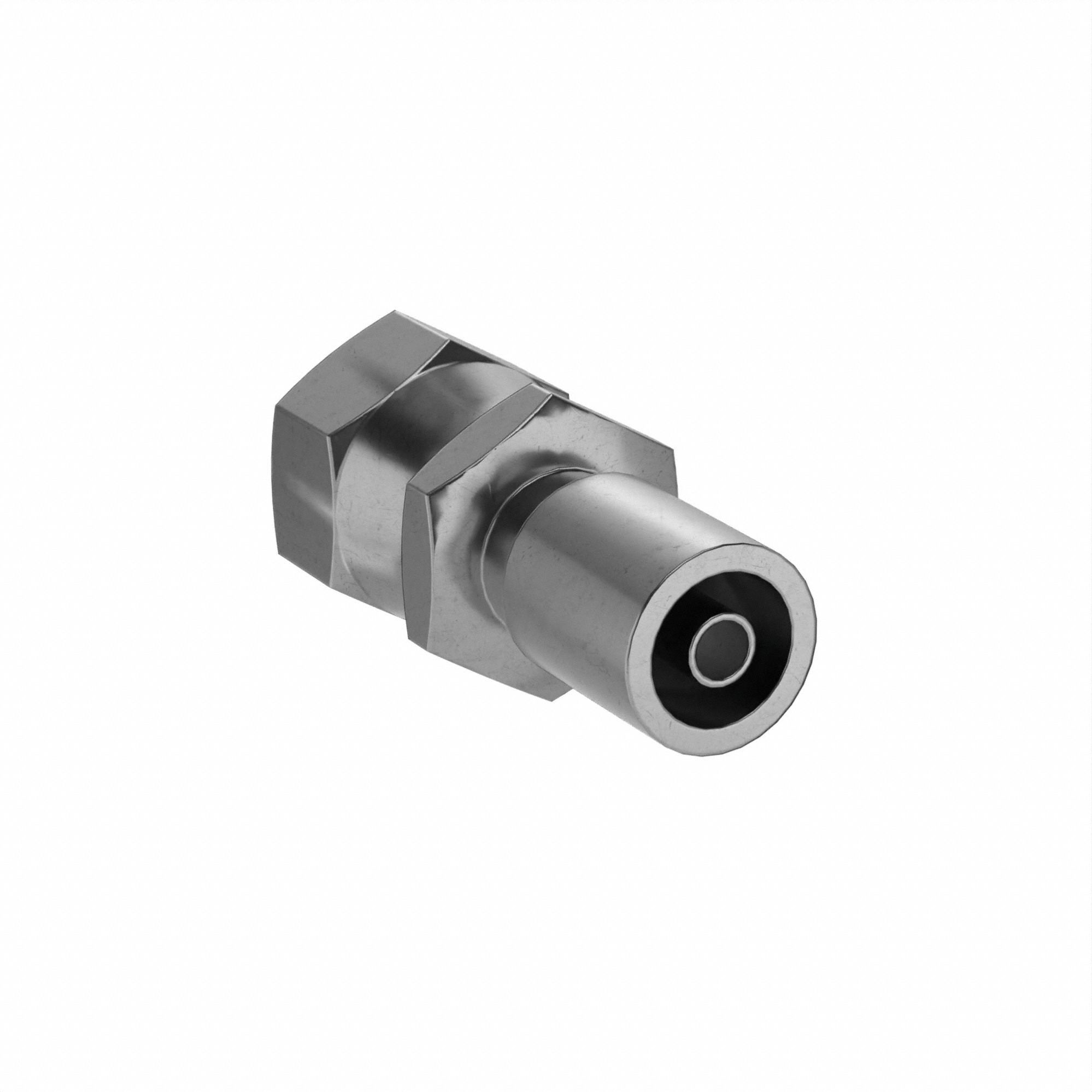 Parker 3G-OTH-465135
