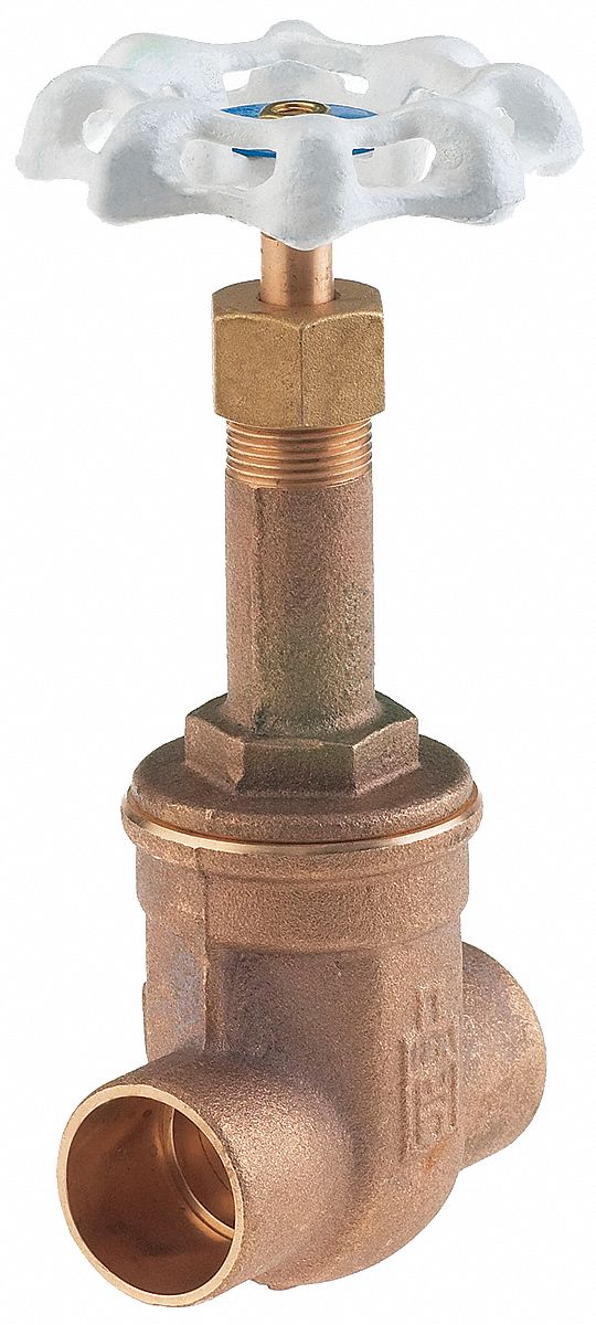 Milwaukee Valve 3G-OTH-439303