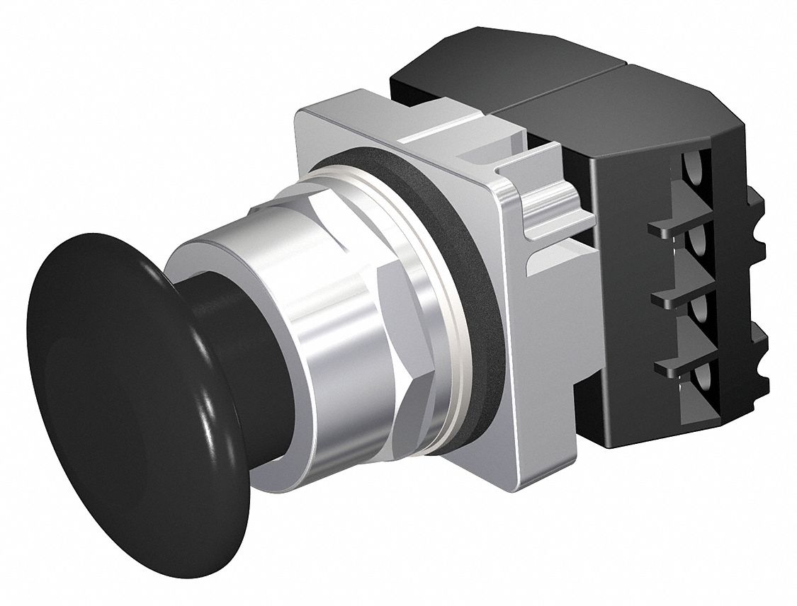 Siemens 3G-OTH-35482