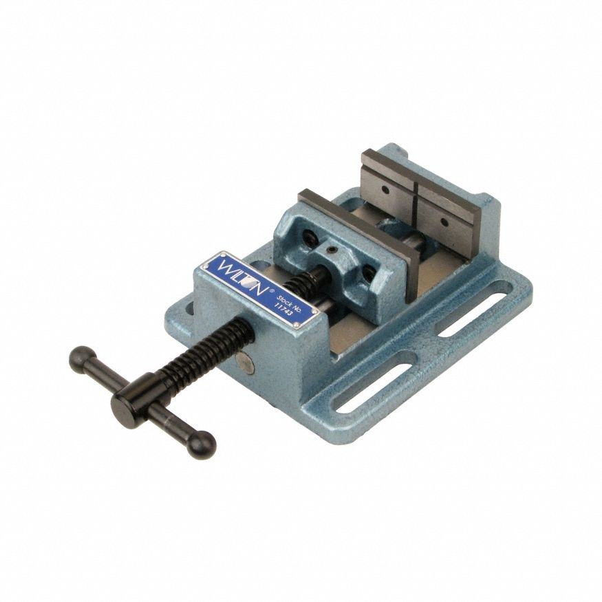 Wilton 3G-OTH-186037