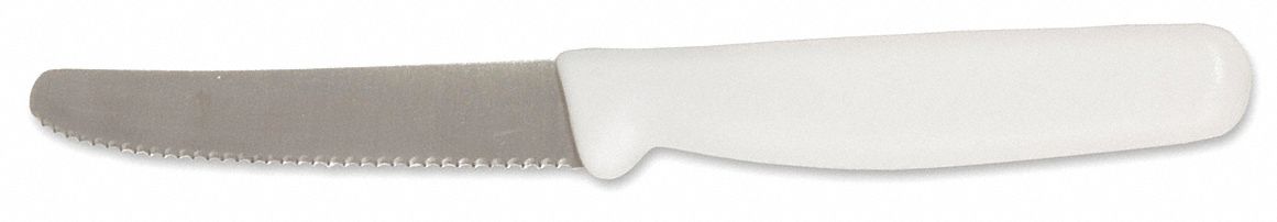 Crestware 3G-OTH-573537